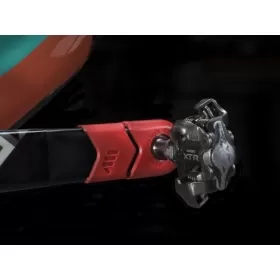 ALL MOUNTAIN STYLE Crank Defender