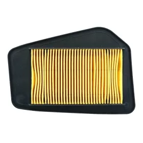 TECNIUM oro filtras Honda CBR 125R 04-12