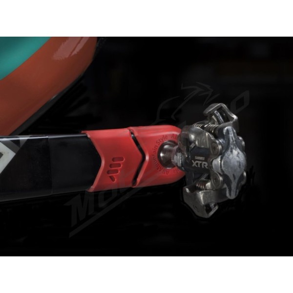 ALL MOUNTAIN STYLE Crank Defender