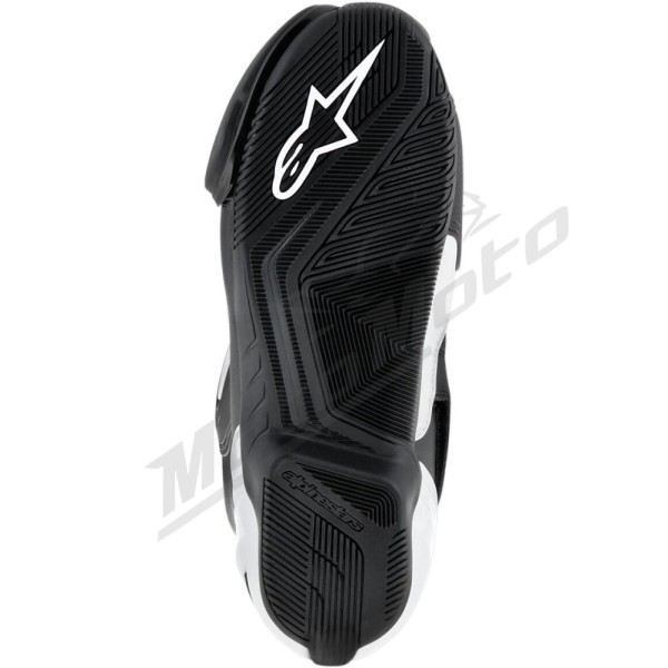 ALPINESTARS SMX-S Boots