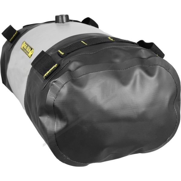 NELSON RIGG Hurricane Roll Bag 10L