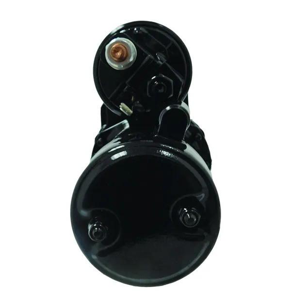 PARTS UNLIMITED Starter  MOTO GUZZI 350-1100cc 73-13