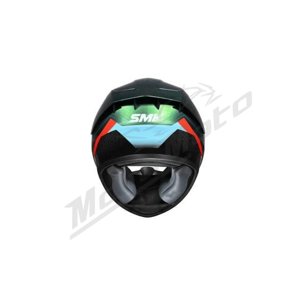 Helmet SMK STELLAR SPORT GL257C