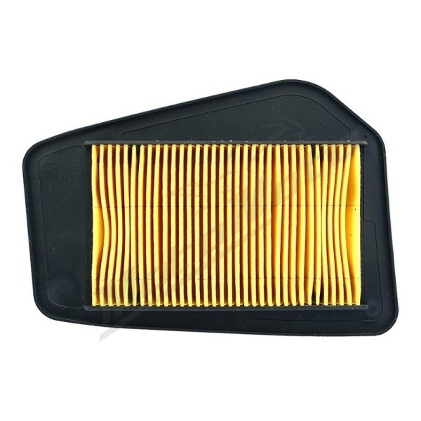 TECNIUM Air Filter - Honda CBR 125R 04-12