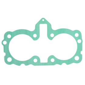 ATHENA Cylinder Head Gasket Kawasaki KZ 750 80-84