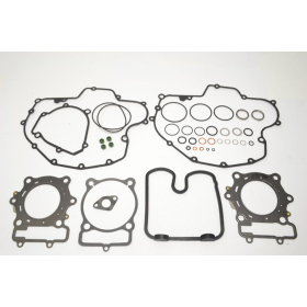 Athena Engine Gasket kit HUSQVARNA TE/TC 250 05-09