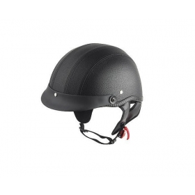 AWINA half-shell helmet
