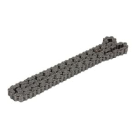 DID Distribution Chain 82 Links Honda / Kawasaki 750-1100cc 78-06
