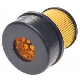 AIR FILTER OGAR 202