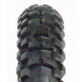 Padanga ENDURO VEE RUBBER D002 TT 42J 3,00 R10