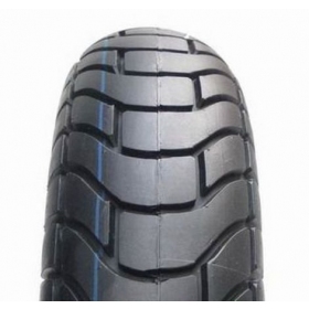 Tyre VEE RUBBER VRM139 TL 51L 120/70 R12