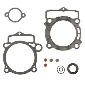 PROX Top-End Gasket Kits KTM SX-F 450 07-12