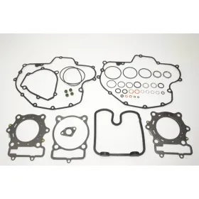 Athena Engine Gasket kit HUSQVARNA TE/TC 250 05-09
