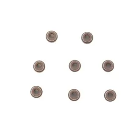 ATHENA Valve stem gasket / seal BMW R 1200 09-12