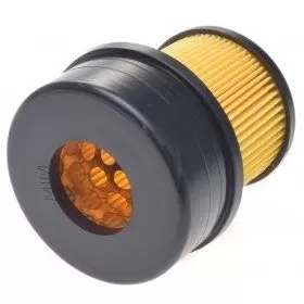 Oro filtras OGAR 202