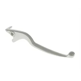 Brake lever Right Kymco / Sym 50-200 97-19