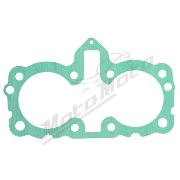 ATHENA cilindro tarpinė Kawasaki KZ 750 80-84