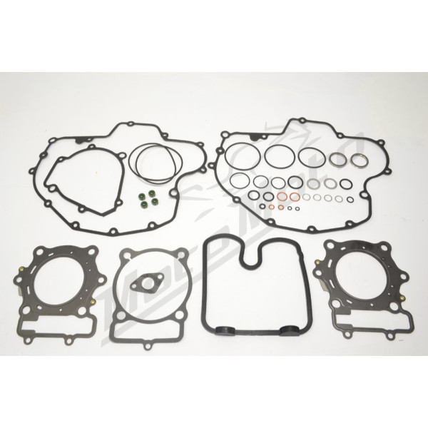 Athena Engine Gasket kit HUSQVARNA TE/TC 250 05-09