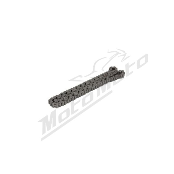 DID Distribution Chain 82 Links Honda / Kawasaki 750-1100cc 78-06