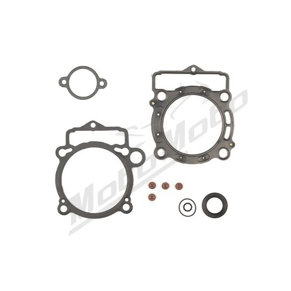 PROX Top-End Gasket Kits KTM SX-F 450 07-12