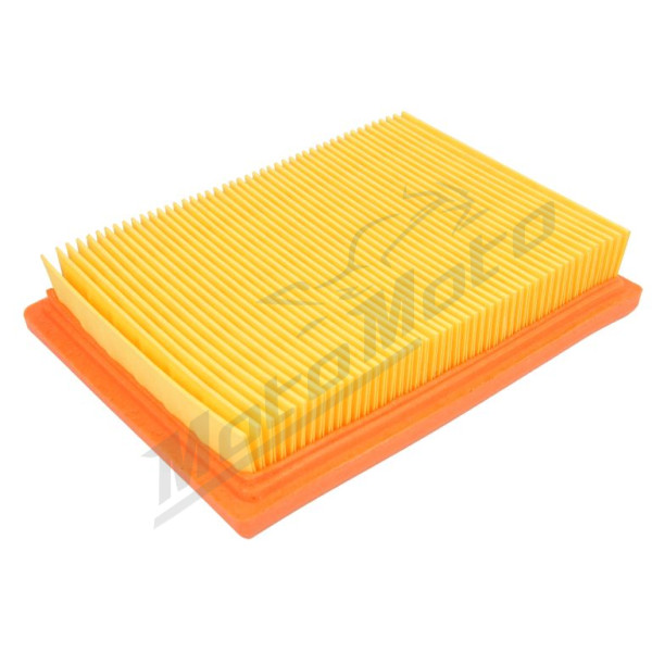 RMS Oro filtras Aprilia Atlantic / Scarabeo 500cc 2001-2006