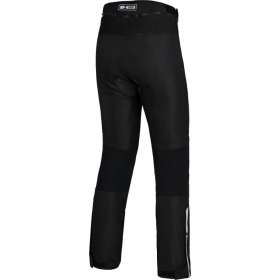 IXS Tallinn-ST 2.0 Ladies Motorcycle Textile Pants