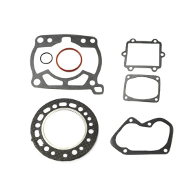 Namura top-end gaskets Suzuki RM 250 1990
