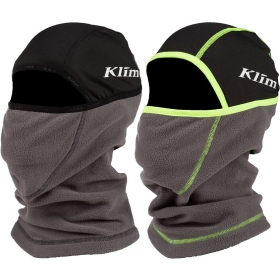 Klim Shadow Balaclava