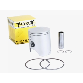 PROX Forged Piston ktm exc 250cc 00-05