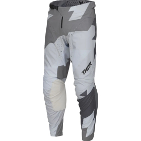 THOR Launchmode Brave Pants