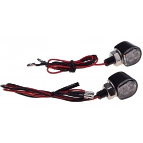 TURN SIGNAL MINI LED 2 pcs.