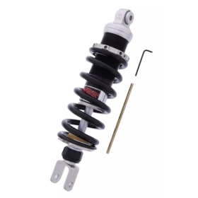 YSS Topline Z-Series MZ456 Rear Shock Absorber BMW R1200 C 03-04