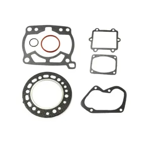 Namura top-end gaskets Suzuki RM 250 1990