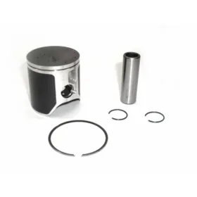 Namura Piston (55,44 mm) Suzuki RM 125 89-00