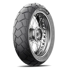 Padanga MICHELIN Anakee Adventure 2 R TL/TT 73V 180/55 R17