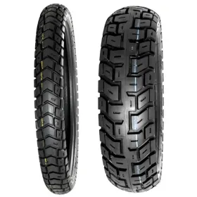 Padanga Motoz TRACTIONATOR GPS 150/70 R17 69T TL