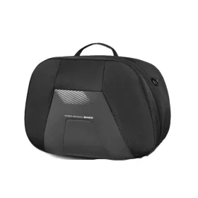 SHAD Inner storage case / bag SH58X / SH59X