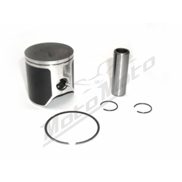 Namura Piston (55,44 mm) Suzuki RM 125 89-00