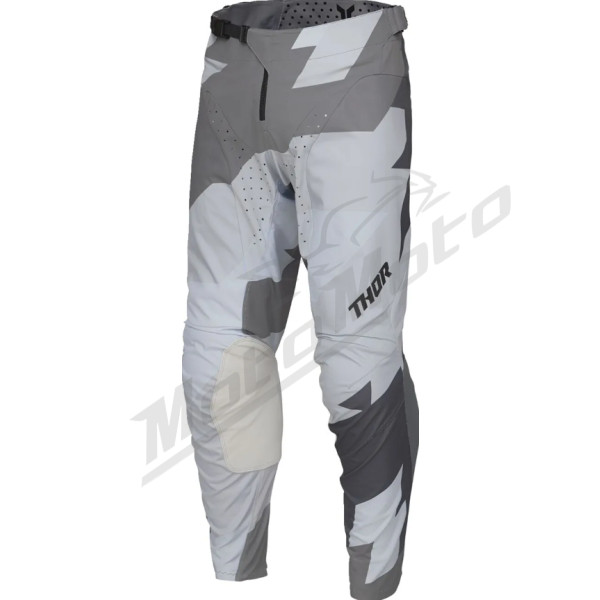 THOR Launchmode Brave Pants
