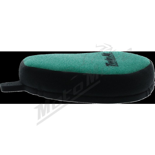TWIN AIR Pre-Oiled Air Filter Kawasaki KX 450cc 24->