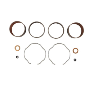 ALL BALLS Priekinės šakės įvorių kompl. Suzuki GSX-R 750 88–90