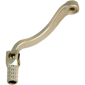 EMGO Forged Aluminum Shift Lever Husqvarna / KTM 690/701 07-20