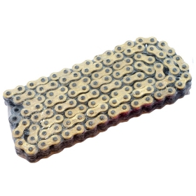 Regina 525 ZRT Z-ring chain 110 Links