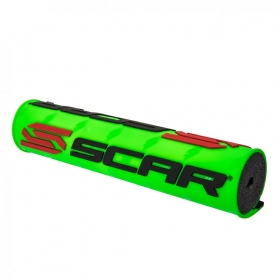 SCAR S2 Handlebar Pad