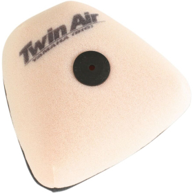 Twin Air „Airbox“ komplekto oro filtras Yamaha WR F / YZ F 250-450cc 14-19