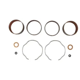 ALL BALLS Front suspension bushing (pan) set Suzuki GSX-R 750 88–90