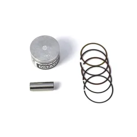 NARAKU Piston Kit 51mm MBK Flame / Yammaha XC 125 00-03