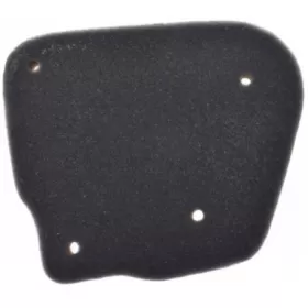Oro filtro kempinė MINARELLI HORIZONTAL/ YAMAHA/ MBK/ ITALJET/ APRILIA 100cc 1999-2008