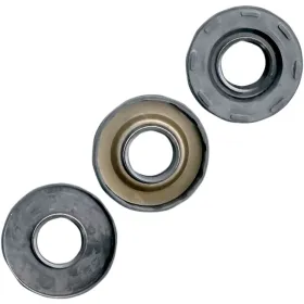VERTEX Crankshaft Oil Seal Kit Kawasaki JF / JH / JS / JT 650-800cc 86-11