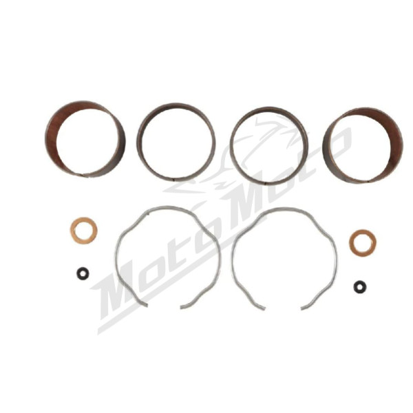 ALL BALLS Priekinės šakės įvorių kompl. Suzuki GSX-R 750 88–90